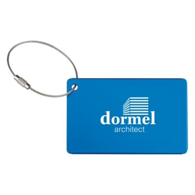 10-in-1 Tool Card Thumbnail