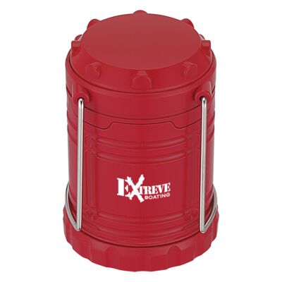 COB Mini Pop-Up Lantern Thumbnail