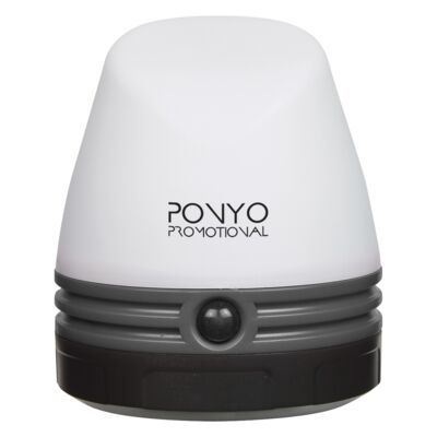 Little Helper Mountable Lantern Thumbnail