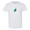 ComfortBlend ® EcoSmart ® 50/50 Cotton/Poly T Shirt Thumbnail