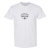 ComfortBlend ® EcoSmart ® 50/50 Cotton/Poly T Shirt Thumbnail