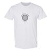 ComfortBlend ® EcoSmart ® 50/50 Cotton/Poly T Shirt Thumbnail