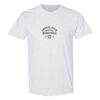 ComfortBlend ® EcoSmart ® 50/50 Cotton/Poly T Shirt Thumbnail