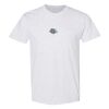 ComfortBlend ® EcoSmart ® 50/50 Cotton/Poly T Shirt Thumbnail