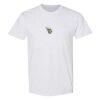 ComfortBlend ® EcoSmart ® 50/50 Cotton/Poly T Shirt Thumbnail