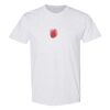 ComfortBlend ® EcoSmart ® 50/50 Cotton/Poly T Shirt Thumbnail