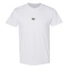 ComfortBlend ® EcoSmart ® 50/50 Cotton/Poly T Shirt Thumbnail