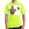 All American Tee Thumbnail