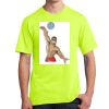 All American Tee Thumbnail