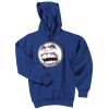 Ultimate Pullover Hooded Sweatshirt Thumbnail