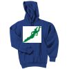 Ultimate Pullover Hooded Sweatshirt Thumbnail