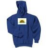 Ultimate Pullover Hooded Sweatshirt Thumbnail