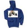 Ultimate Pullover Hooded Sweatshirt Thumbnail