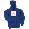 Ultimate Pullover Hooded Sweatshirt Thumbnail