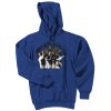 Ultimate Pullover Hooded Sweatshirt Thumbnail