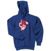 Ultimate Pullover Hooded Sweatshirt Thumbnail