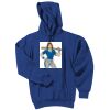 Ultimate Pullover Hooded Sweatshirt Thumbnail