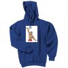 Ultimate Pullover Hooded Sweatshirt Thumbnail