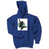 Ultimate Pullover Hooded Sweatshirt Thumbnail