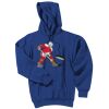 Ultimate Pullover Hooded Sweatshirt Thumbnail