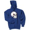 Ultimate Pullover Hooded Sweatshirt Thumbnail