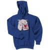 Ultimate Pullover Hooded Sweatshirt Thumbnail