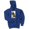 Ultimate Pullover Hooded Sweatshirt Thumbnail