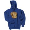 Ultimate Pullover Hooded Sweatshirt Thumbnail