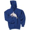 Ultimate Pullover Hooded Sweatshirt Thumbnail