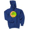 Ultimate Pullover Hooded Sweatshirt Thumbnail