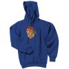 Ultimate Pullover Hooded Sweatshirt Thumbnail