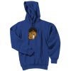 Ultimate Pullover Hooded Sweatshirt Thumbnail