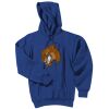 Ultimate Pullover Hooded Sweatshirt Thumbnail