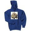 Ultimate Pullover Hooded Sweatshirt Thumbnail