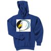 Ultimate Pullover Hooded Sweatshirt Thumbnail