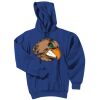 Ultimate Pullover Hooded Sweatshirt Thumbnail