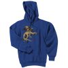 Ultimate Pullover Hooded Sweatshirt Thumbnail