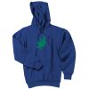 Ultimate Pullover Hooded Sweatshirt Thumbnail