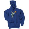 Ultimate Pullover Hooded Sweatshirt Thumbnail