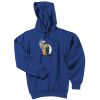 Ultimate Pullover Hooded Sweatshirt Thumbnail