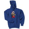 Ultimate Pullover Hooded Sweatshirt Thumbnail