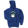 Ultimate Pullover Hooded Sweatshirt Thumbnail