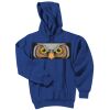 Ultimate Pullover Hooded Sweatshirt Thumbnail