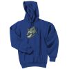 Ultimate Pullover Hooded Sweatshirt Thumbnail