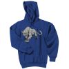 Ultimate Pullover Hooded Sweatshirt Thumbnail