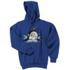 Ultimate Pullover Hooded Sweatshirt Thumbnail