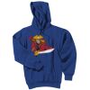 Ultimate Pullover Hooded Sweatshirt Thumbnail