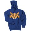 Ultimate Pullover Hooded Sweatshirt Thumbnail