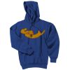 Ultimate Pullover Hooded Sweatshirt Thumbnail