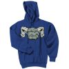 Ultimate Pullover Hooded Sweatshirt Thumbnail